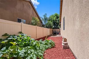 30874 Dropseed Dr, Murrieta, CA 92563 - Photo 34