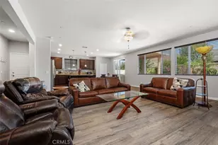 30874 Dropseed Dr, Murrieta, CA 92563 - Photo 8