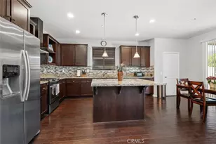 30874 Dropseed Dr, Murrieta, CA 92563 - Photo 6