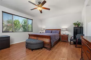 30874 Dropseed Dr, Murrieta, CA 92563 - Photo 16