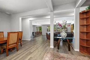 30874 Dropseed Dr, Murrieta, CA 92563 - Photo 10