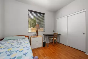 30874 Dropseed Dr, Murrieta, CA 92563 - Photo 28