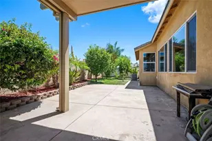 30874 Dropseed Dr, Murrieta, CA 92563 - Photo 30