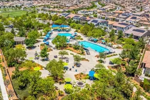 30874 Dropseed Dr, Murrieta, CA 92563 - Photo 4