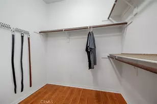 30874 Dropseed Dr, Murrieta, CA 92563 - Photo 20