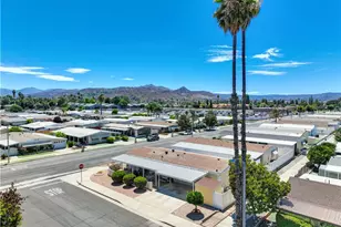 925 S Palm Ave, Hemet, CA 92543 - Photo 50