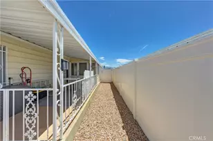 925 S Palm Ave, Hemet, CA 92543 - Photo 44