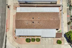 925 S Palm Ave, Hemet, CA 92543 - Photo 48