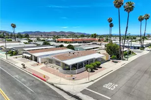 925 S Palm Ave, Hemet, CA 92543 - Photo 52