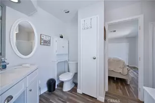 925 S Palm Ave, Hemet, CA 92543 - Photo 32