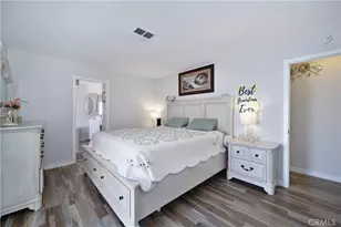 925 S Palm Ave, Hemet, CA 92543 - Photo 26