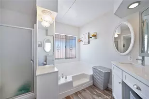 925 S Palm Ave, Hemet, CA 92543 - Photo 30