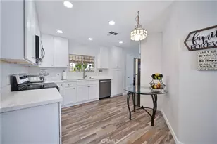 925 S Palm Ave, Hemet, CA 92543 - Photo 18