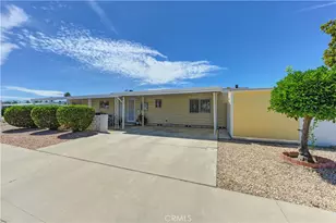 925 S Palm Ave, Hemet, CA 92543 - Photo 42