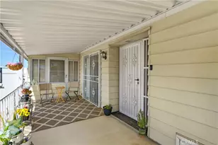 925 S Palm Ave, Hemet, CA 92543 - Photo 6