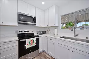 925 S Palm Ave, Hemet, CA 92543 - Photo 22