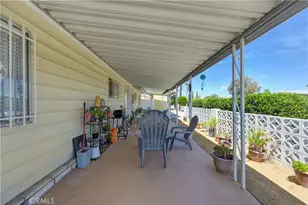 925 S Palm Ave, Hemet, CA 92543 - Photo 40