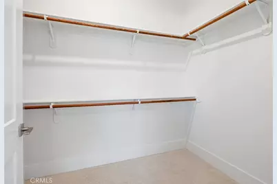 1101 Vinaza Road, Paso Robles, CA 93446 - Photo 26