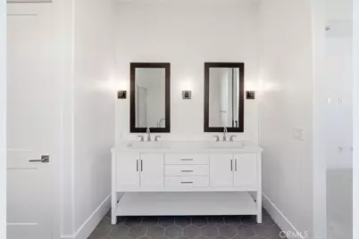 1101 Vinaza Road, Paso Robles, CA 93446 - Photo 24