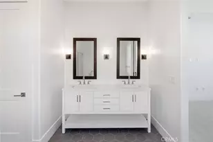 1101 Vinaza Rd, Paso Robles, CA 93446 - Photo 24