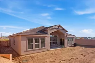 1101 Vinaza Rd, Paso Robles, CA 93446 - Photo 28