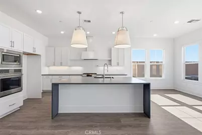 1101 Vinaza Road, Paso Robles, CA 93446 - Photo 4