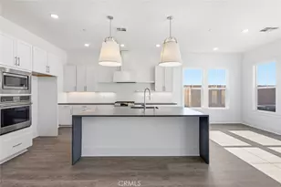 1101 Vinaza Rd, Paso Robles, CA 93446 - Photo 4