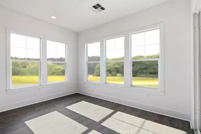 1101 Vinaza Road, Paso Robles, CA 93446 - Photo 8