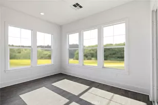 1101 Vinaza Rd, Paso Robles, CA 93446 - Photo 8