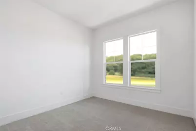 1101 Vinaza Road, Paso Robles, CA 93446 - Photo 16