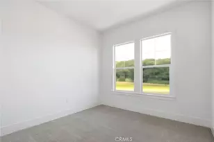 1101 Vinaza Rd, Paso Robles, CA 93446 - Photo 16