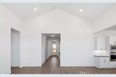 1101 Vinaza Road, Paso Robles, CA 93446 - Photo 14