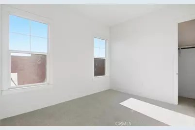 1101 Vinaza Road, Paso Robles, CA 93446 - Photo 18