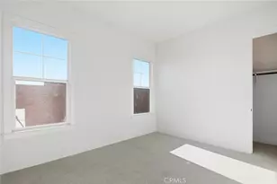 1101 Vinaza Rd, Paso Robles, CA 93446 - Photo 18