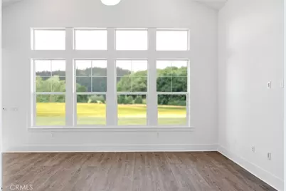 1101 Vinaza Road, Paso Robles, CA 93446 - Photo 22