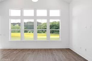 1101 Vinaza Rd, Paso Robles, CA 93446 - Photo 22