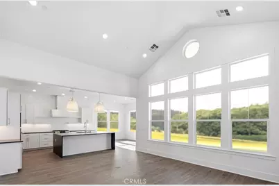 1101 Vinaza Road, Paso Robles, CA 93446 - Photo 10