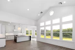 1101 Vinaza Rd, Paso Robles, CA 93446 - Photo 10