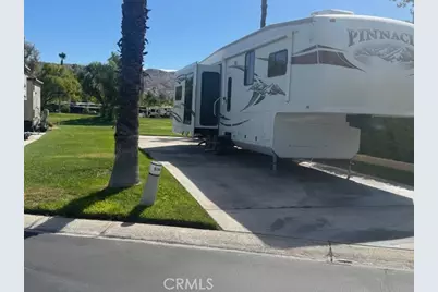 45525 Highway 79 Lot 534, Aguanga, CA 92536 - Photo 1