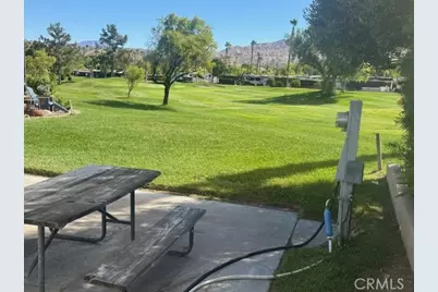 45525 Highway 79 Lot 534, Aguanga, CA 92536 - Photo 6