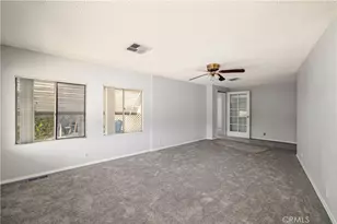 23463 Big Tee Dr, Canyon Lake, CA 92587 - Photo 12