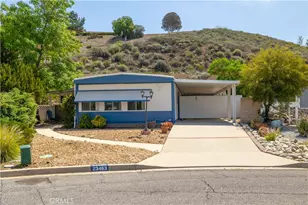 23463 Big Tee Dr, Canyon Lake, CA 92587 - Photo 4