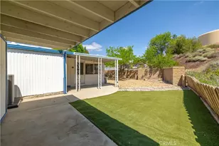 23463 Big Tee Dr, Canyon Lake, CA 92587 - Photo 22