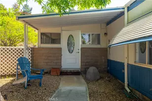 23463 Big Tee Dr, Canyon Lake, CA 92587 - Photo 6