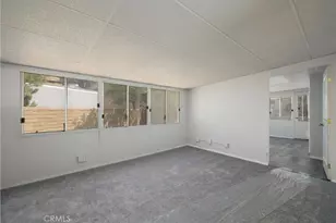 23463 Big Tee Dr, Canyon Lake, CA 92587 - Photo 8