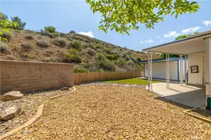 23463 Big Tee Dr, Canyon Lake, CA 92587 - Photo 24