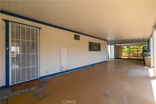 23463 Big Tee Dr, Canyon Lake, CA 92587 - Photo 20