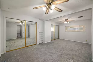 23463 Big Tee Dr, Canyon Lake, CA 92587 - Photo 16