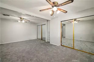 23463 Big Tee Dr, Canyon Lake, CA 92587 - Photo 18