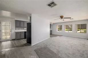 23463 Big Tee Dr, Canyon Lake, CA 92587 - Photo 10